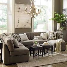 We did not find results for: Design Expectations Designexpect Profile Pinterest