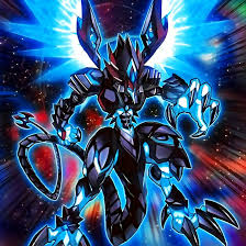 Galaxy Eyes Full Armor Photon Dragon By Newarkantos Galaxy Eyes Yugioh Dragons Anime