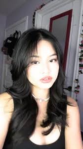 17 Class transitions ideas to save today