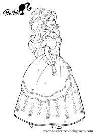 Check spelling or type a new query. Barbie Doll Coloring Pages Coloring Home