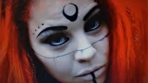 Prescription Steampunk Glasses Goggles and Goth Sunglasses