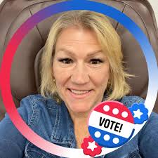 Tune in FOX 35 Orlando at 7pm! 📺🛬