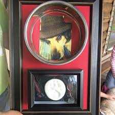 If you're thinking of your deceased pet and you suddenly feel them next to you, rest assured they are visiting! Top 5 Ways To Honor Deceased Pets Clinician S Brief