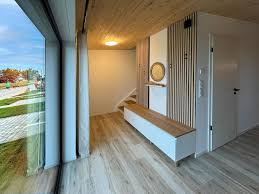 Cliff House Cliffsailor, Insel Poel (updated prices 2025)