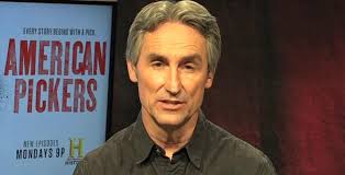 Beauty and the Geek (TV Series 2005–2008)