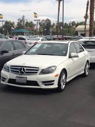 Words Can T Express Cclass C Class Suv Suv Car