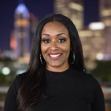 What are some restaurants/places that have private meeting rooms?