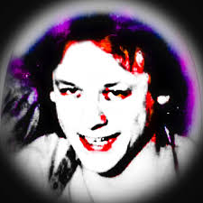 RIDE AN ELEPHANT © 1989