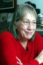 Virginia Beach, VA Obituaries Online