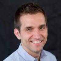 Sam Cook Email & Phone Number