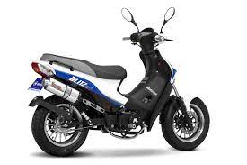 Pin On Moto
