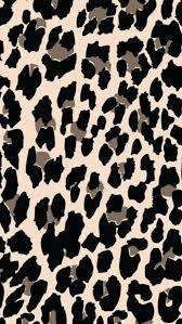 We hope you enjoy our growing collection of hd images to use as a background or home screen for your smartphone or please contact us if you want to publish a cheetah print wallpaper on our site. Pin On Wallpapers