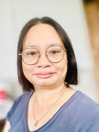 Amor Vlog (@maureen.andres.12) • Instagram photos and videos