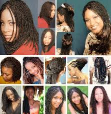 517 likes · 3 were here. Fefe African Hair Braiding Home Facebook
