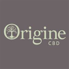 Origine CBD Coupons and Promo Code