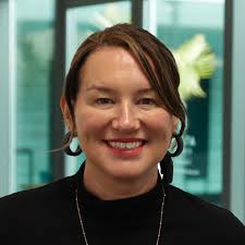 Sara Wilkes named as Agilitas' new CEO