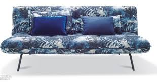 9 Bold Seats With Splashes Of Color Sofa Bed Design Ligne Roset Modern Furniture Stores
