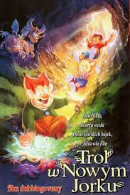We did not find results for: Watch A Troll In Central Park Online In Canada Watch In Canada