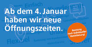 Hier finden sie detaillierte informationen zu volksbank waltrop: Neue Offnungszeiten
