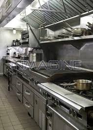 We at kickchef are can do this for you and more to keep your guests happy and make your business flourish. 32 Restaurant Kitchen Ideas Restaurant Kitchen Commercial Kitchen Commercial Kitchen Design