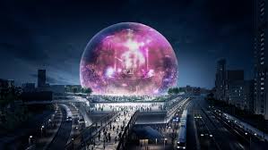 Check spelling or type a new query. Madison Square Garden Tag Archdaily