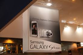 File:Samsung Galaxy S4 Zoom.jpg ...