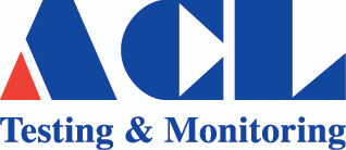 Allied chemists laboratory sdn bhd : About Us Allied Chemists Laboratory Sdn Bhd