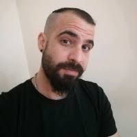 80+ "Jose Carbone" profiles