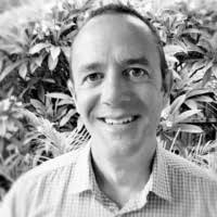 Sonia Smith Email & Phone Number