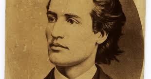 15 iunie 1889, bucuresti) poet, prozator si jurnalist, socotit de cititorii români si de critica literari drept cel mai important scriitor romantic din. De Ce A Murit Mihai Eminescu RÄƒspunsul A 12 Dintre Cei Mai ImportanÈ›i Medici Romani
