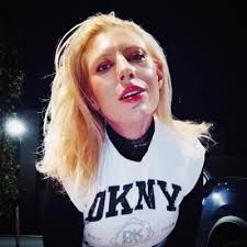 Raw.. no editing.. come weld with me!