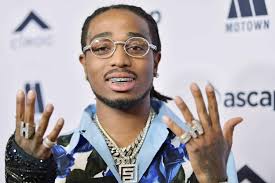 Coming out of brooklyn with a style that borrowed from both chicago (drill music) and the south (trap), rapper bobby shmurda launched as an internet sensation with a gangster track and its accompanying gangster dance. Quavo Teases Migos Collaboration With Bobby Shmurda Upon His Release From Prison The Shade Room