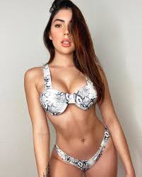 Modelo mexicana onlyfans - ColorMusic