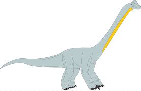 Supersaurus apatosaurus barosaurus dinheirosaurus dinosaurio. Dinosaur King Brachiosaurus Velociraptor Seismosaurus Dinosaur Grass Animal Png Pngegg
