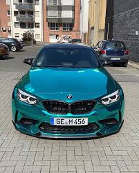 M2 competition 2021 coupe terbaru tersedia dalam pilihan mesin bensin. Chrome M2 Rate 1 10 Bmw Dream Cars Bmw Super Cars