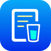 Download the indian rummy apk with absolute ease and play ultimate rummy games. Best Water Reminder 10 00 04 Apk Com Gameskraft Rummyculture Apk Download
