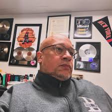 Jason Bost (@authorjasonbost) • Instagram photos and videos