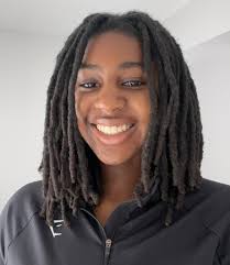 Have curly or coily hair? Good luck finding a stylist in Ontario, the  market is underserved