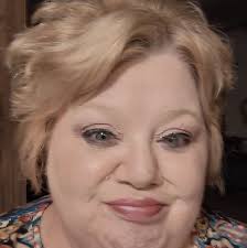 Who can cut my grass at a reasonable price in Moundville, Alabama?