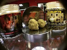 See more ideas about strawberry moons, moon, strawberry. Kurupt S Moonrocks The Sticky Bud And Extracts Online Shop