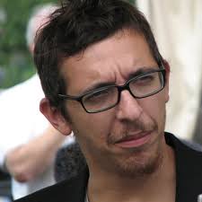 Our bustling old world market feel promises impeccable food in every aisle. Vincenzo Vitagliano Lecturer In Applied Mathematics Phd University Of Hull Kingston Upon Hull Department Of Physics And Mathematics