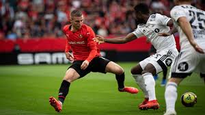 Links to rennes vs rosenborg highlights will be sorted in the media tab as soon as the videos are uploaded to video hosting sites like youtube or dailymotion. Z1jlqr4ng8a2nm