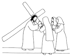 Goede vrijdag is de tweede dag van het triduum sacrum dat verder bestaat uit witte donderdag en stille zaterdag die tijdens de paaswake overgaat in het feest van pasen. Bijbel In 1000 Seconden Goede Vrijdag
