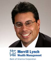 Board of Directors Archives