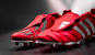 Adidas Boots Predator