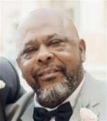 Obituary information for David Michael Weaver