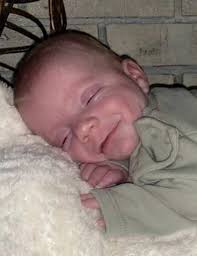 Obituary information for Bellamy Johnson