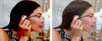 What Is The Best Lighting For Makeup