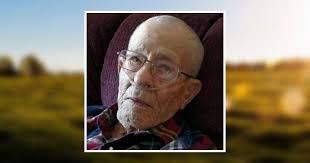 William Lewis McCandless Obituary April 7, 2018