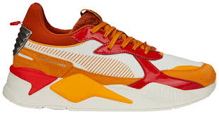 Image result for Puma 40